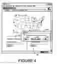 Fig. 05 - Persistence of inter-application communication patterns and behavior under user control