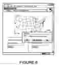 Fig. 07 - Persistence of inter-application communication patterns and behavior under user control