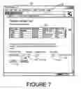 Fig. 08 - Persistence of inter-application communication patterns and behavior under user control