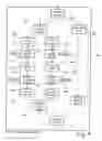 Fig. 06 - System and method for high speed packet transmission implementing dual transmit and receive pipelines