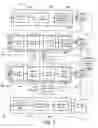 Fig. 07 - System and method for high speed packet transmission implementing dual transmit and receive pipelines