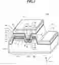 Fig. 02 - Integrated semiconductor light-emitting device and method for manufacturing same