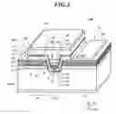 Fig. 03 - Integrated semiconductor light-emitting device and method for manufacturing same