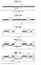 Fig. 05 - Integrated semiconductor light-emitting device and method for manufacturing same