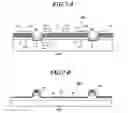 Fig. 08 - Integrated semiconductor light-emitting device and method for manufacturing same