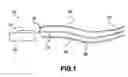 Fig. 02 - Feedback stabilized multimode and method of stabilizing a multimode laser