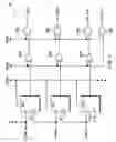 Fig. 02 - Hardware efficient implementation of finite impulse response filters with limited range input signals