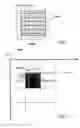 Fig. 07 - Method of processing digital images for low-rate applications