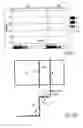 Fig. 08 - Method of processing digital images for low-rate applications