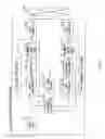 Fig. 02 - Apparatus and method for video communication