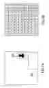 Fig. 08 - Apparatus and method for video communication