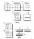 Fig. 04 - Method and apparatus for controlling loop filtering or post filtering in block based motion compensationed video coding