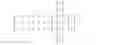 Fig. 07 - Embedding auxiliary data in an information signal