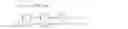 Fig. 12 - Embedding auxiliary data in an information signal