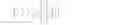 Fig. 16 - Embedding auxiliary data in an information signal