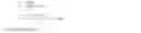 Fig. 19 - Embedding auxiliary data in an information signal