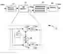 Fig. 01 - Method and apparatus for noncoherent signal processing in pilotless wireless systems