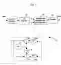 Fig. 02 - Method and apparatus for noncoherent signal processing in pilotless wireless systems