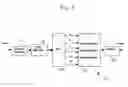 Fig. 03 - Method and apparatus for noncoherent signal processing in pilotless wireless systems