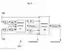 Fig. 04 - Method and apparatus for noncoherent signal processing in pilotless wireless systems