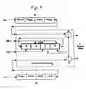 Fig. 05 - Method and apparatus for noncoherent signal processing in pilotless wireless systems