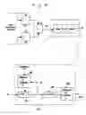 Fig. 06 - Method and apparatus for noncoherent signal processing in pilotless wireless systems