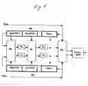 Fig. 07 - Method and apparatus for noncoherent signal processing in pilotless wireless systems