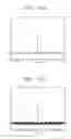 Fig. 08 - Channel estimation apparatus and method in digital communication system