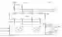 Fig. 01 - CURRENT MODE IMAGE REJECTION MIXER AND METHOD THEREOF