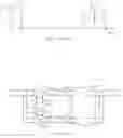 Fig. 02 - CURRENT MODE IMAGE REJECTION MIXER AND METHOD THEREOF