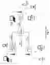 Fig. 02 - High precision continuous time gC BPF tuning