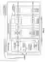Fig. 04 - High precision continuous time gC BPF tuning