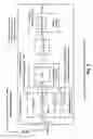 Fig. 05 - High precision continuous time gC BPF tuning