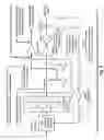 Fig. 06 - High precision continuous time gC BPF tuning