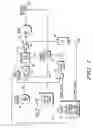Fig. 02 - Dual port modulator comprising a frequency synthesiser