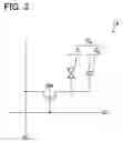 Fig. 04 - Shift register and display device
