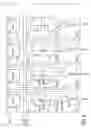 Fig. 09 - Shift register and display device