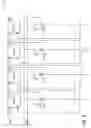 Fig. 10 - Shift register and display device