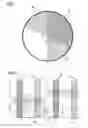 Fig. 06 - Method for producing tomograms of a periodically moving object with the aid of a focus/detector combination