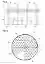 Fig. 07 - Method for producing tomograms of a periodically moving object with the aid of a focus/detector combination