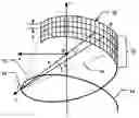 Fig. 01 - Method and apparatus for obtaining data for reconstructing images of an object