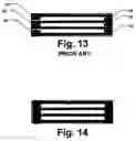 Fig. 08 - Method and apparatus for obtaining data for reconstructing images of an object