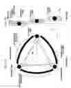 Fig. 02 - Multi-slice x-ray ct device