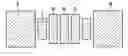 Fig. 01 - Masks of semiconductor devices and methods of forming patterns thereof