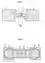 Fig. 03 - Masks of semiconductor devices and methods of forming patterns thereof