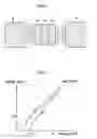 Fig. 05 - Masks of semiconductor devices and methods of forming patterns thereof