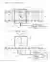 Fig. 07 - Method and device for X-ray inspection of tire