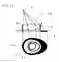 Fig. 09 - Method and device for X-ray inspection of tire