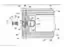 Fig. 01 - Removable filter holder and method