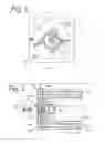 Fig. 02 - Removable filter holder and method
